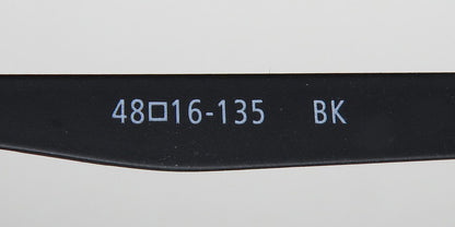 Timex Tmx No Sweat Eyeglasses by ModaFrames