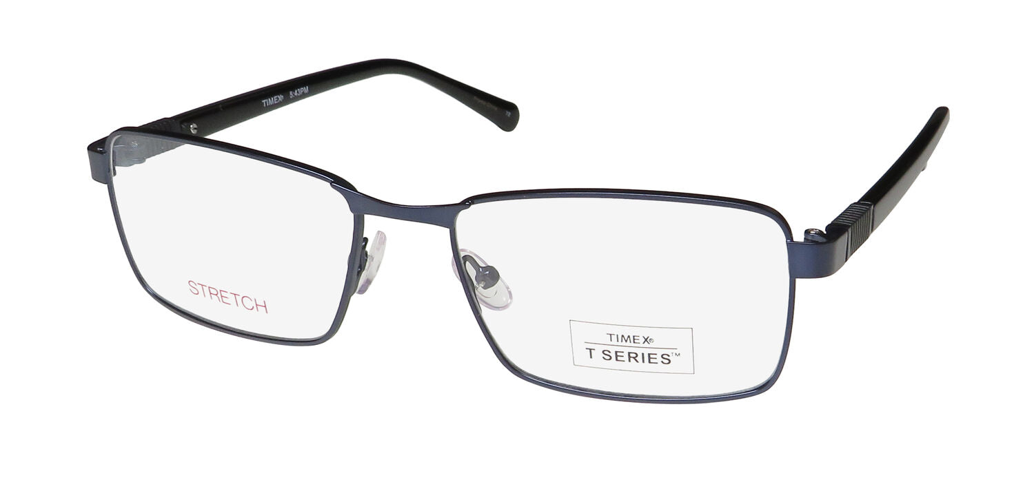 Timex 5:43 Pm Eyeglasses by ModaFrames
