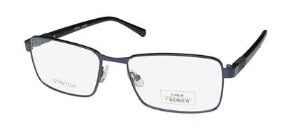 Timex 5:43 Pm Eyeglasses by ModaFrames