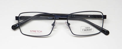Timex 5:43 Pm Eyeglasses by ModaFrames