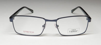Timex 5:43 Pm Eyeglasses by ModaFrames