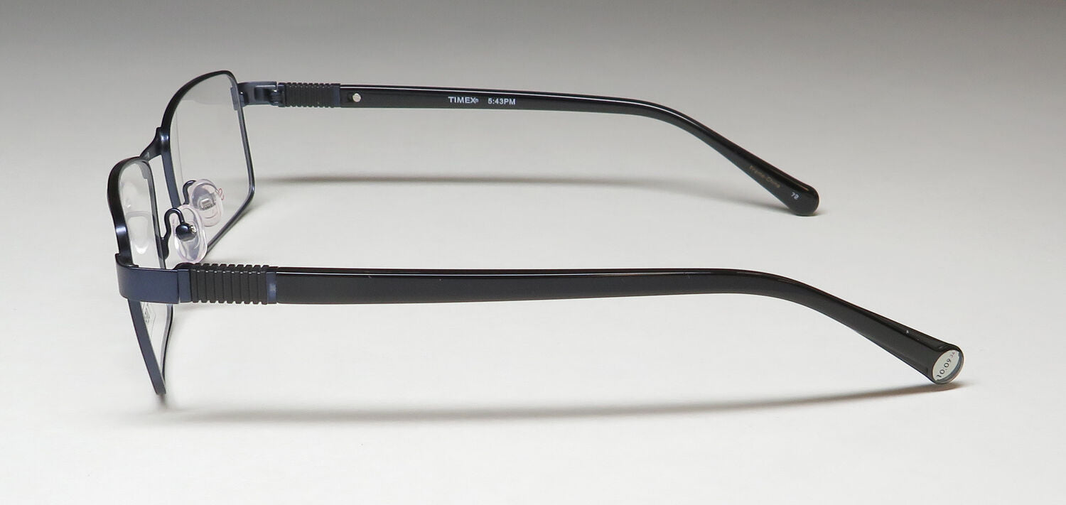 Timex 5:43 Pm Eyeglasses by ModaFrames