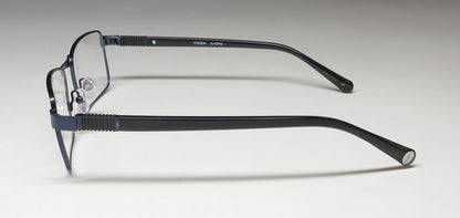 Timex 5:43 Pm Eyeglasses by ModaFrames
