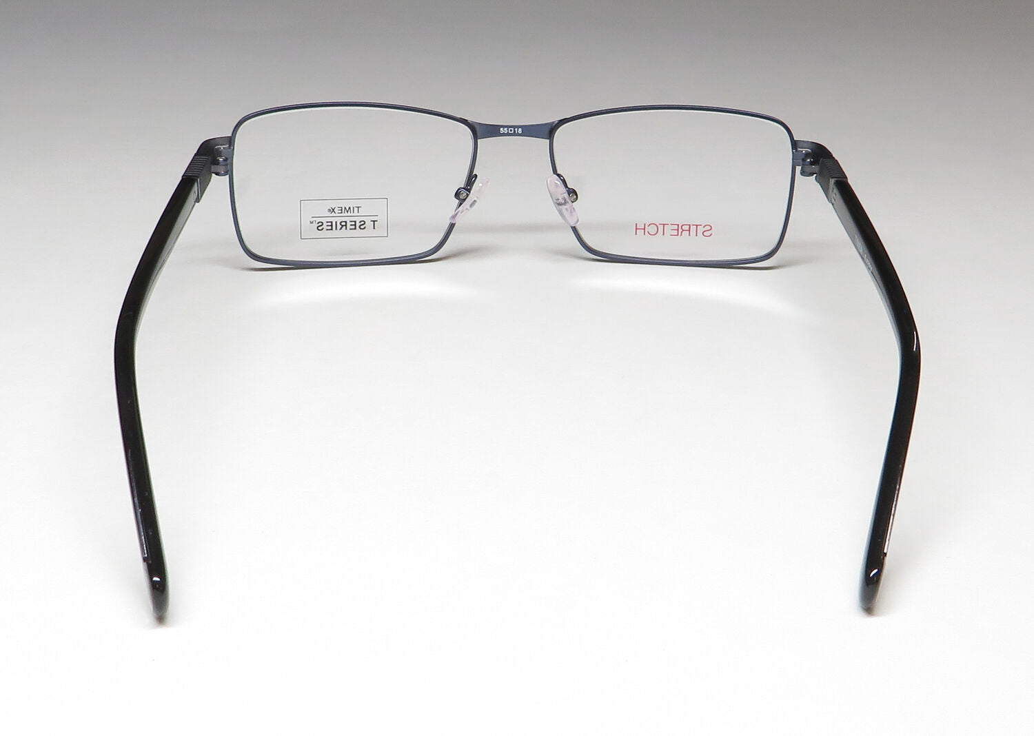 Timex 5:43 Pm Eyeglasses by ModaFrames