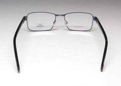 Timex 5:43 Pm Eyeglasses by ModaFrames