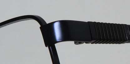 Timex 5:43 Pm Eyeglasses by ModaFrames