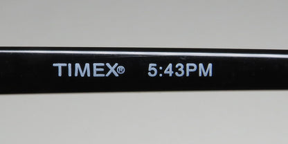 Timex 5:43 Pm Eyeglasses by ModaFrames