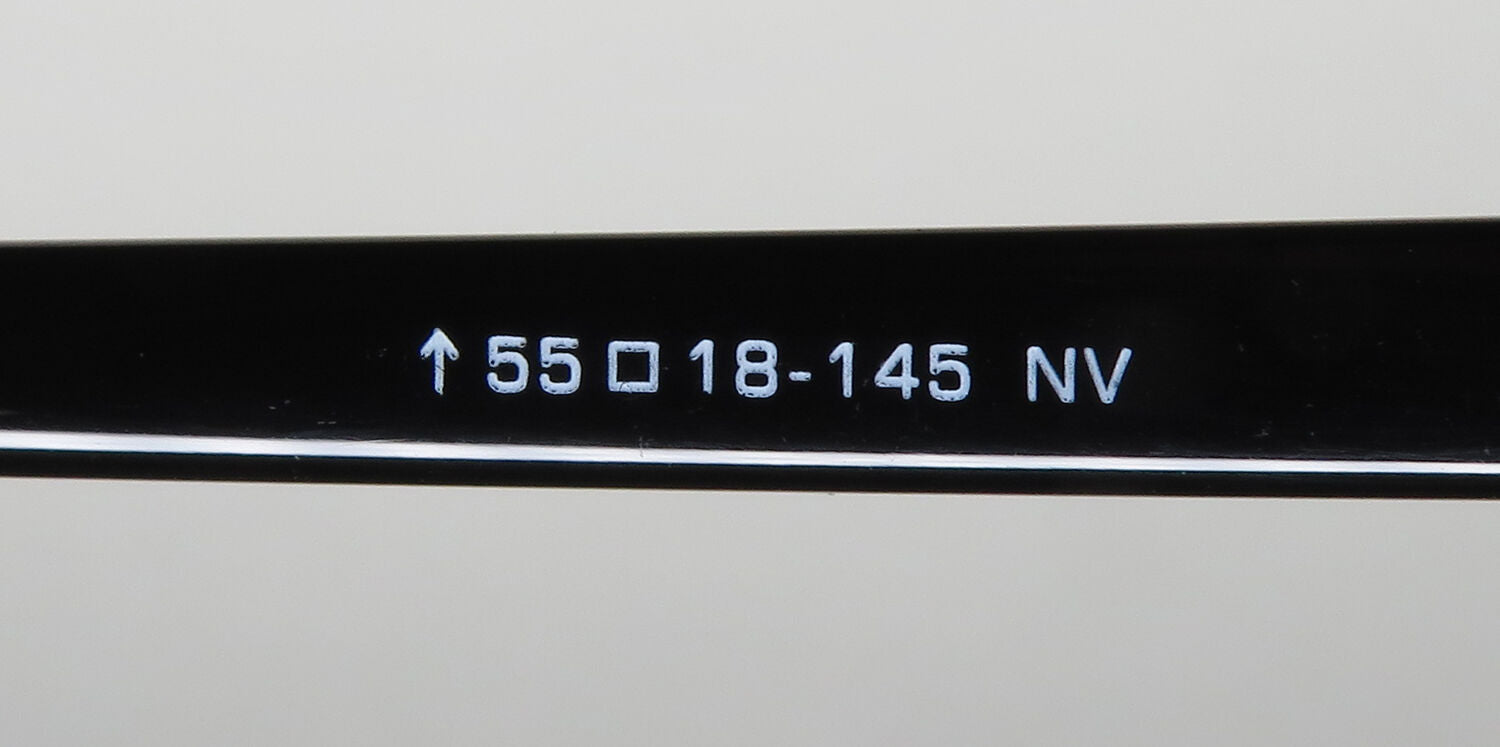 Timex 5:43 Pm Eyeglasses by ModaFrames
