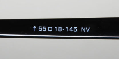 Timex 5:43 Pm Eyeglasses by ModaFrames