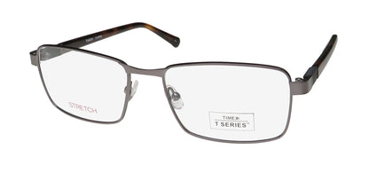 Timex 5:43 Pm Eyeglasses by ModaFrames