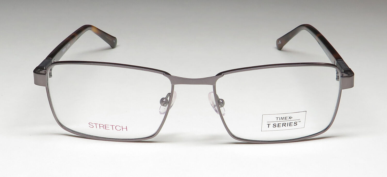 Timex 5:43 Pm Eyeglasses by ModaFrames