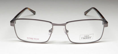 Timex 5:43 Pm Eyeglasses by ModaFrames