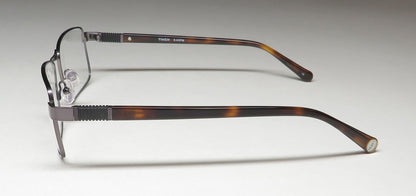 Timex 5:43 Pm Eyeglasses by ModaFrames