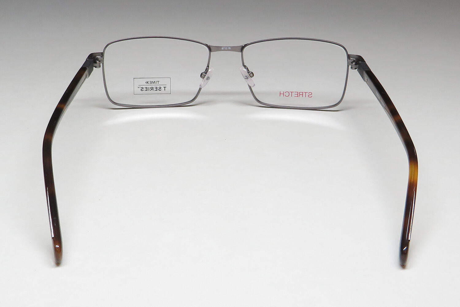 Timex 5:43 Pm Eyeglasses by ModaFrames