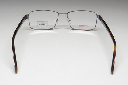 Timex 5:43 Pm Eyeglasses by ModaFrames