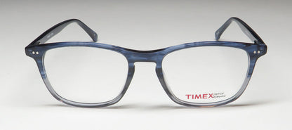 Timex 7:52 Pm Eyeglasses by ModaFrames