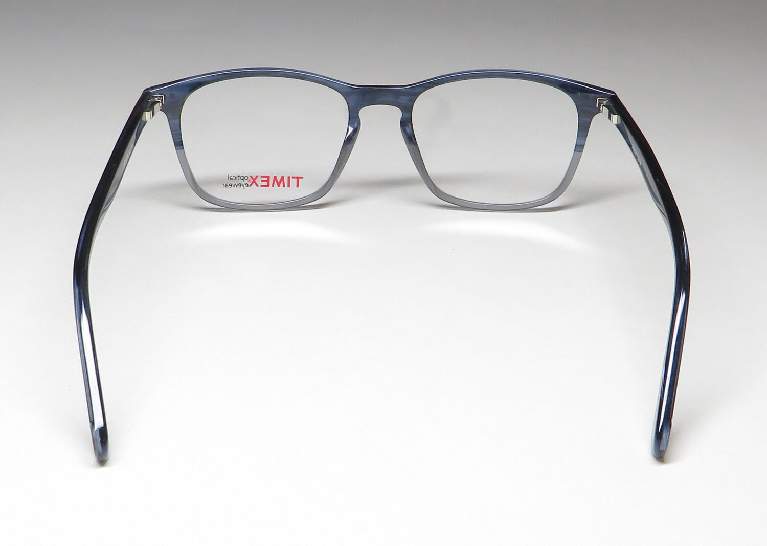 Timex 7:52 Pm Eyeglasses by ModaFrames