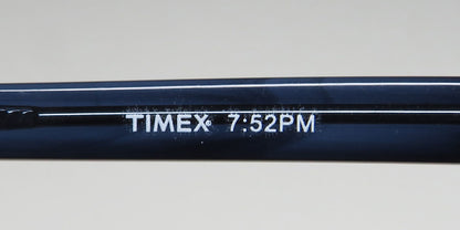 Timex 7:52 Pm Eyeglasses by ModaFrames