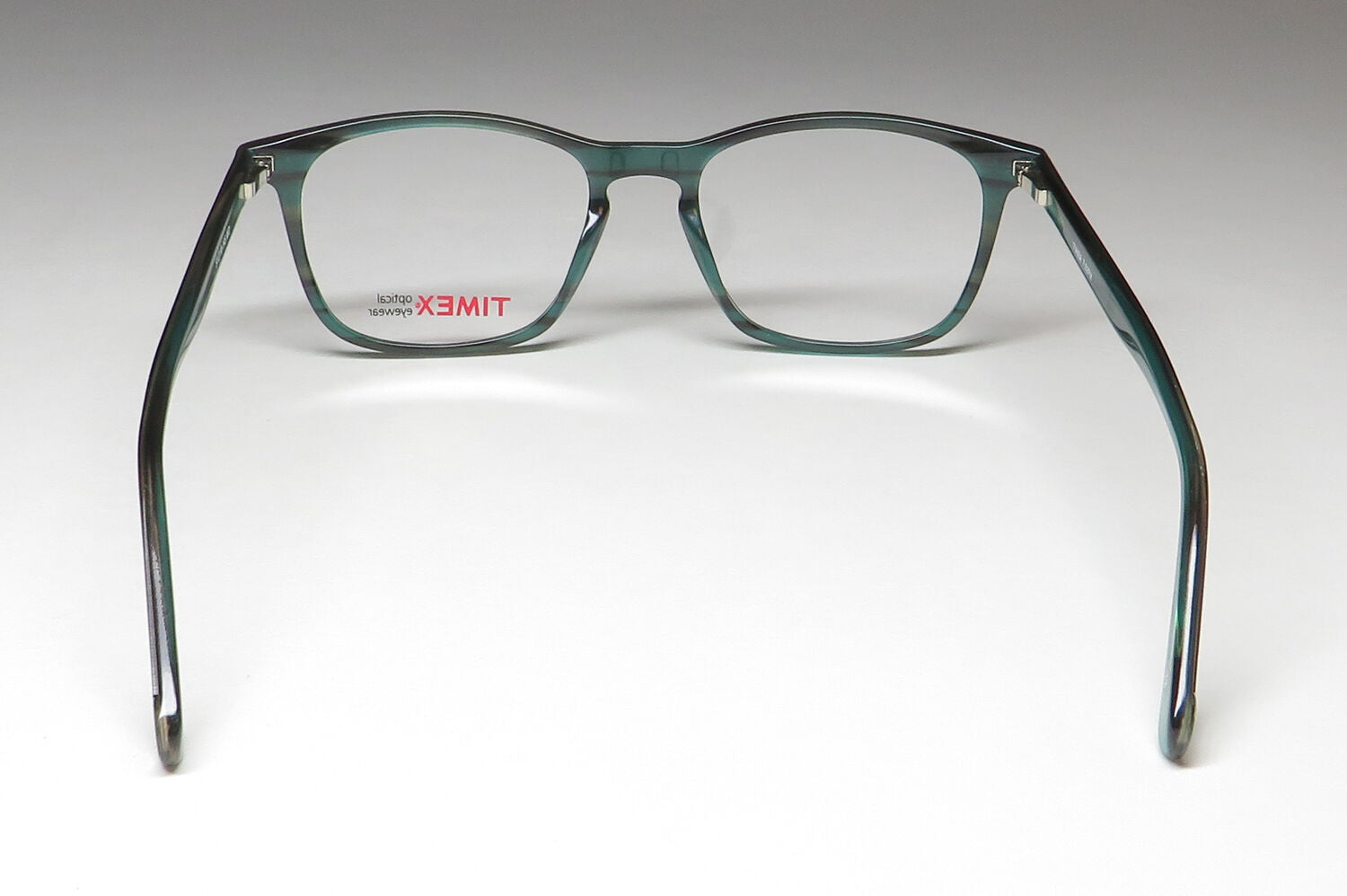 Timex 7:52 Pm Eyeglasses by ModaFrames