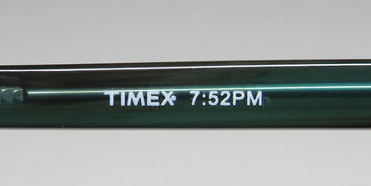 Timex 7:52 Pm Eyeglasses by ModaFrames