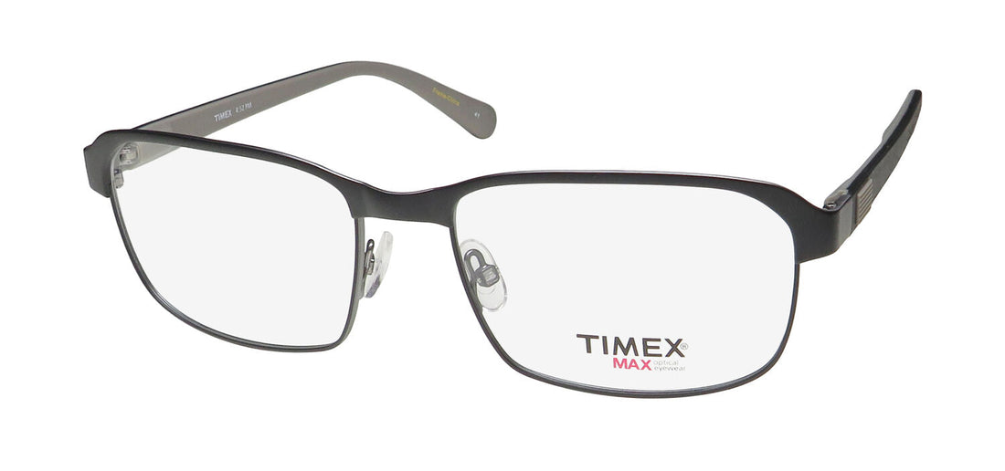 Timex 4:52 Pm Eyeglasses by ModaFrames
