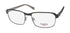Timex 4:52 Pm Eyeglasses by ModaFrames