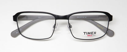 Timex 4:52 Pm Eyeglasses by ModaFrames