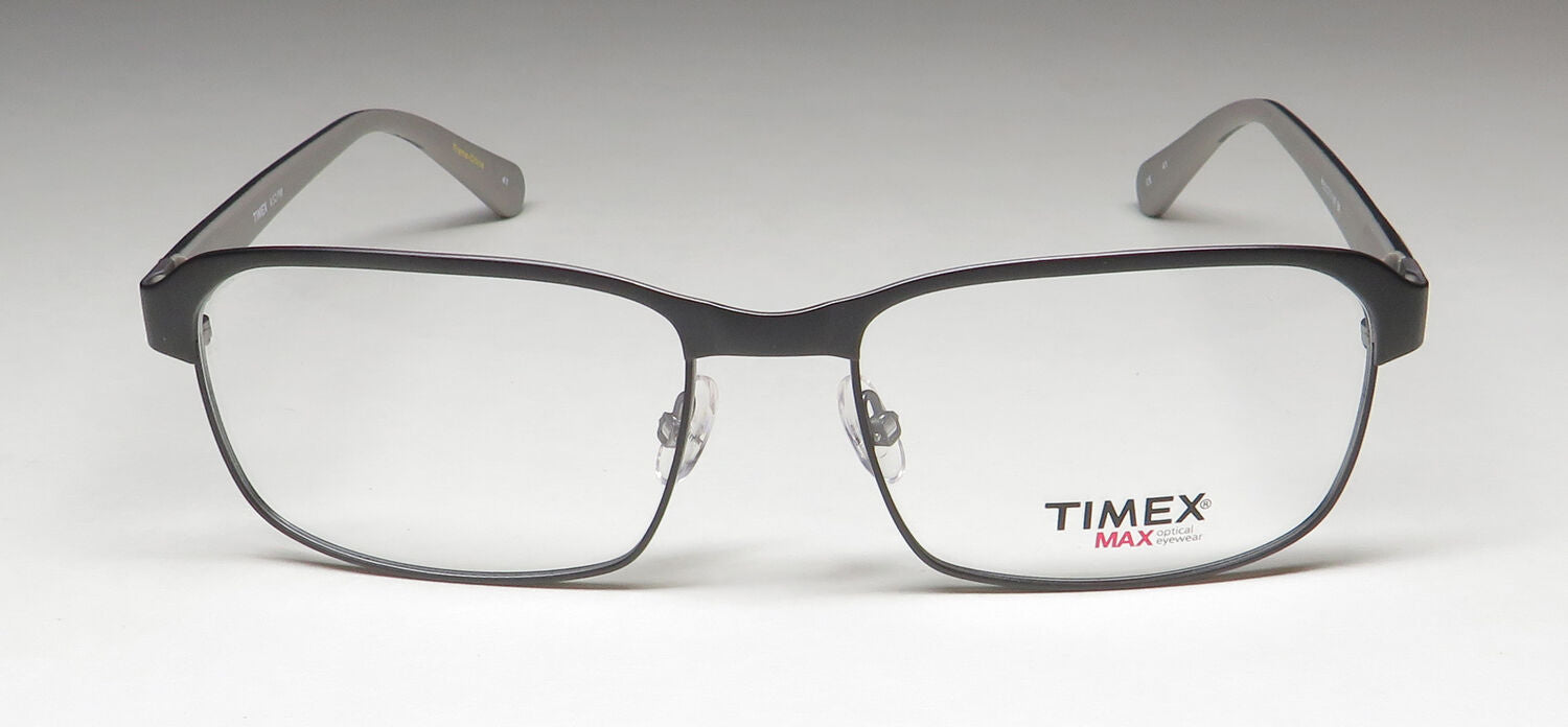 Timex 4:52 Pm Eyeglasses by ModaFrames