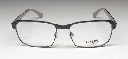 Timex 4:52 Pm Eyeglasses by ModaFrames