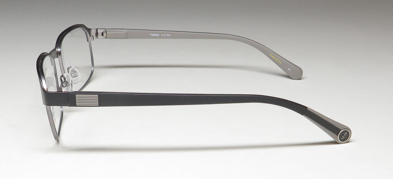Timex 4:52 Pm Eyeglasses by ModaFrames