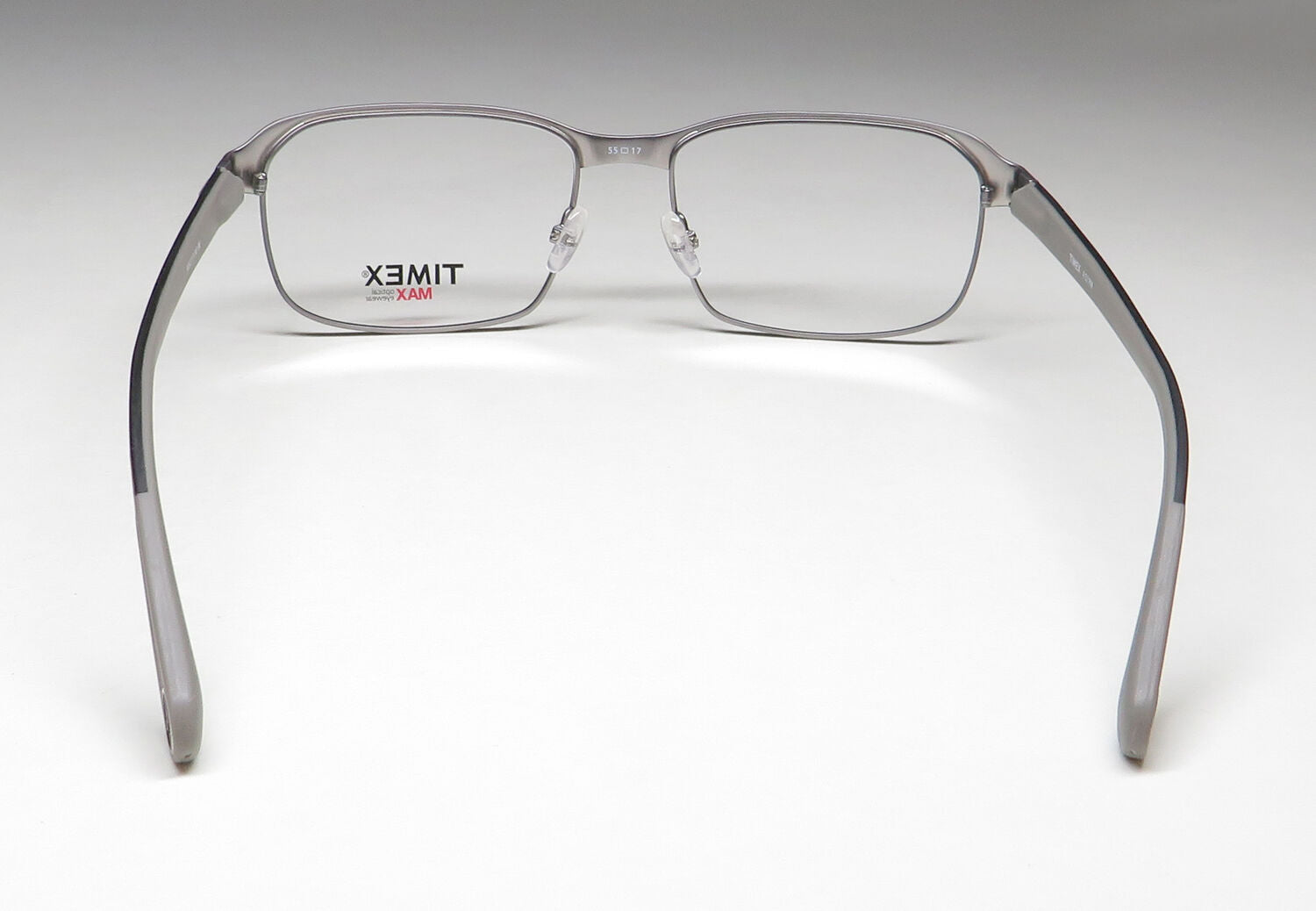 Timex 4:52 Pm Eyeglasses by ModaFrames
