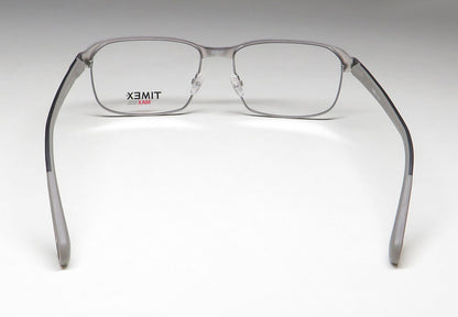 Timex 4:52 Pm Eyeglasses by ModaFrames