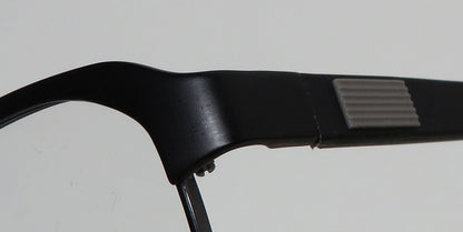 Timex 4:52 Pm Eyeglasses by ModaFrames