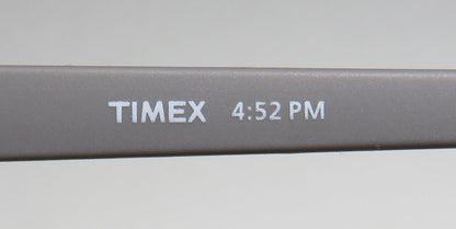 Timex 4:52 Pm Eyeglasses by ModaFrames