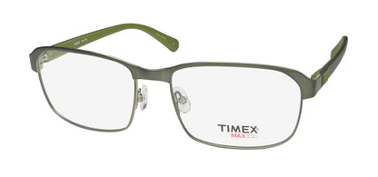 Timex 4:52 Pm Eyeglasses by ModaFrames
