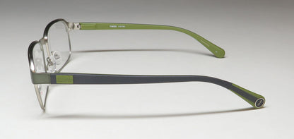 Timex 4:52 Pm Eyeglasses by ModaFrames