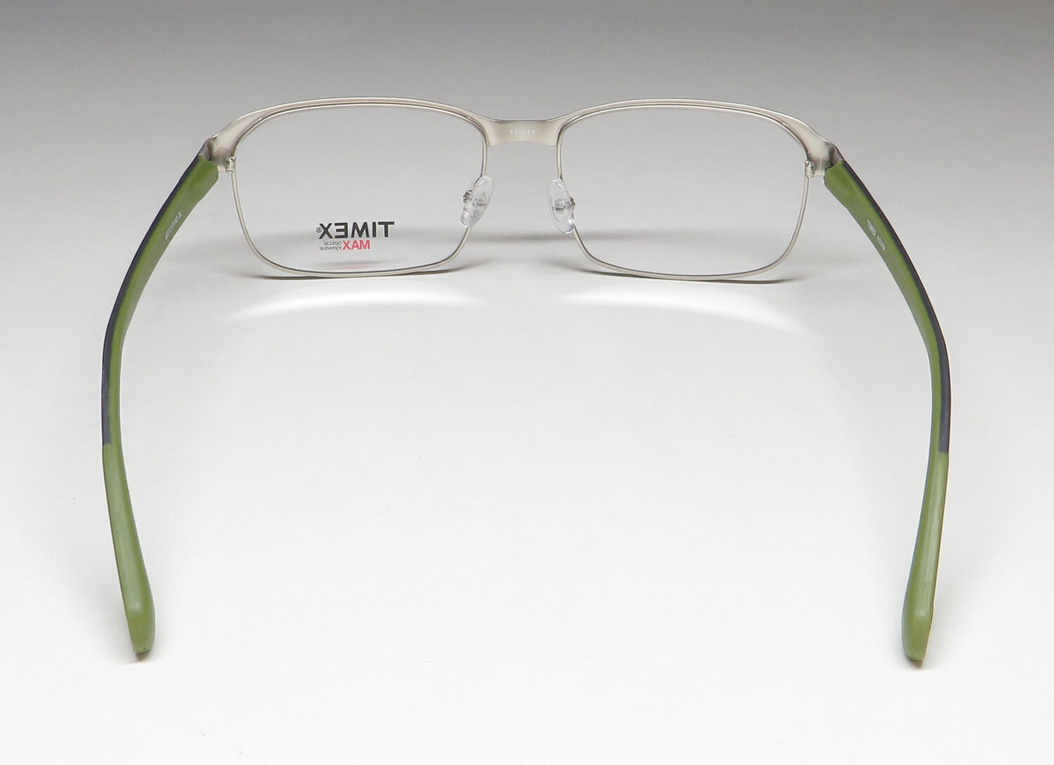 Timex 4:52 Pm Eyeglasses by ModaFrames