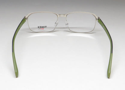 Timex 4:52 Pm Eyeglasses by ModaFrames