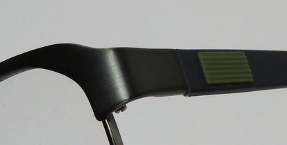 Timex 4:52 Pm Eyeglasses by ModaFrames