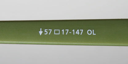 Timex 4:52 Pm Eyeglasses by ModaFrames