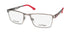 Timex Tmx Tie Eyeglasses by ModaFrames