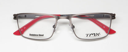 Timex Tmx Tie Eyeglasses by ModaFrames