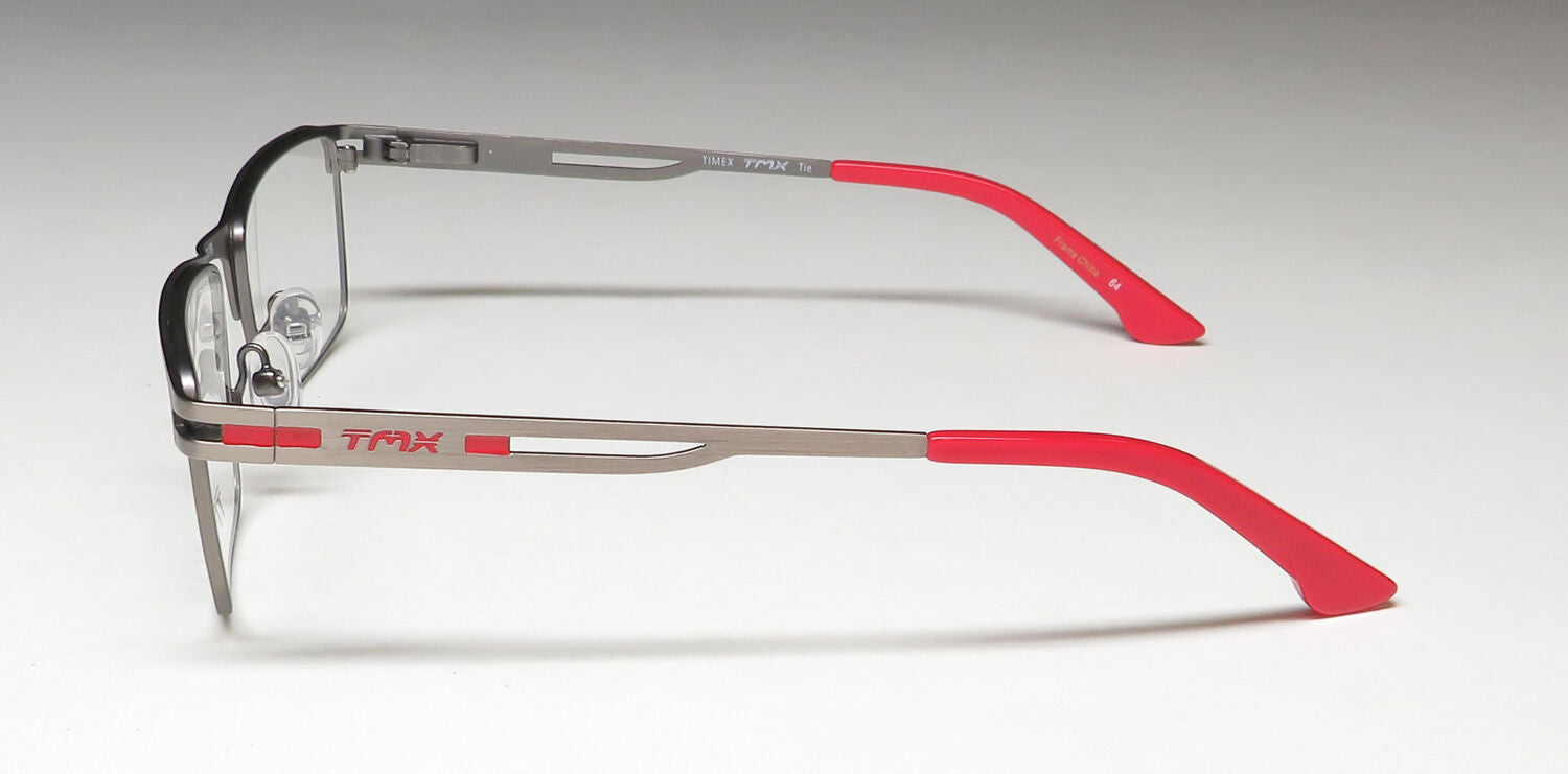 Timex Tmx Tie Eyeglasses by ModaFrames