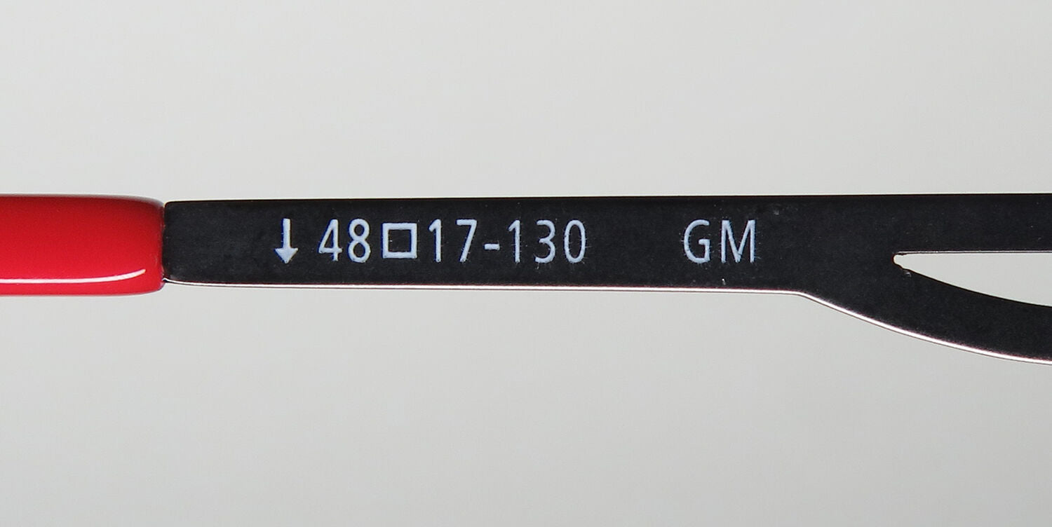 Timex Tmx Tie Eyeglasses by ModaFrames