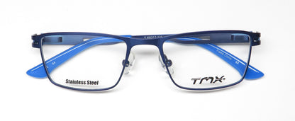 Timex Tmx Tie Eyeglasses by ModaFrames