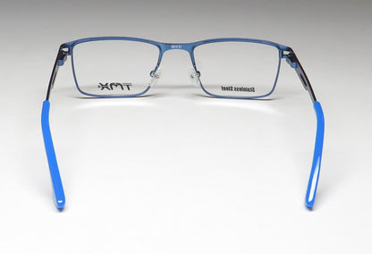 Timex Tmx Tie Eyeglasses by ModaFrames