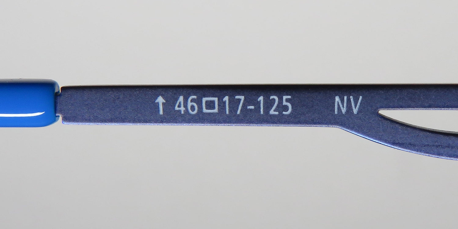 Timex Tmx Tie Eyeglasses by ModaFrames