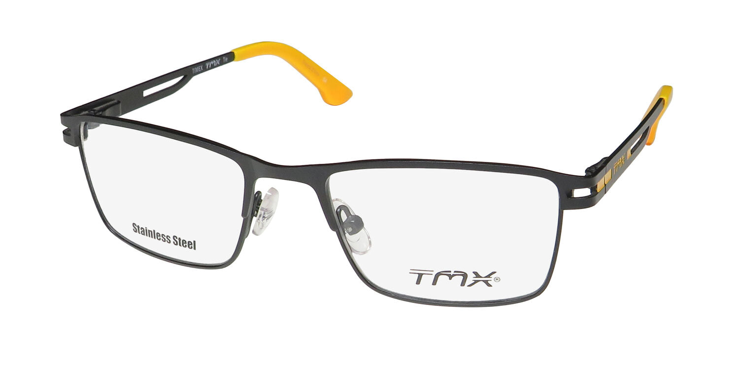 Timex Tmx Tie Eyeglasses by ModaFrames