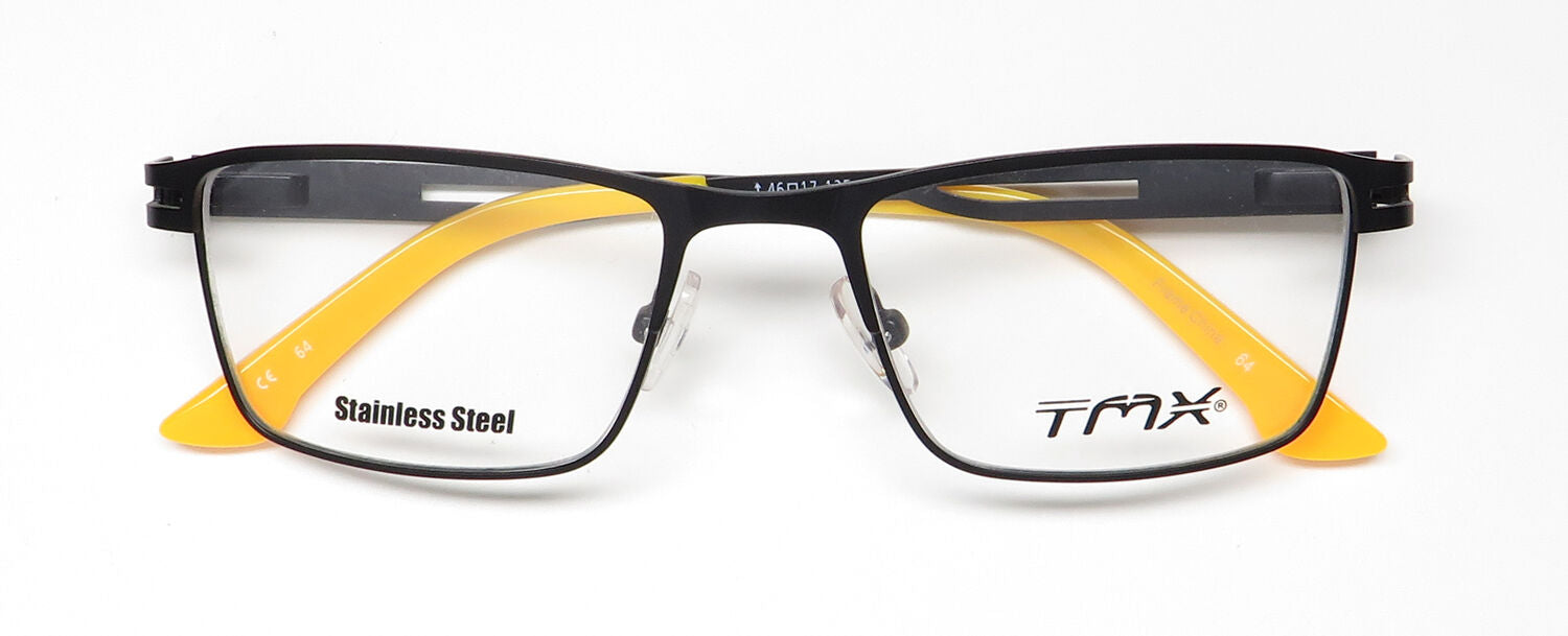 Timex Tmx Tie Eyeglasses by ModaFrames