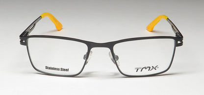 Timex Tmx Tie Eyeglasses by ModaFrames